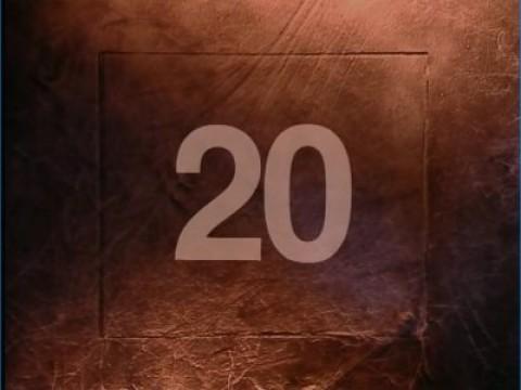 Luukku 20