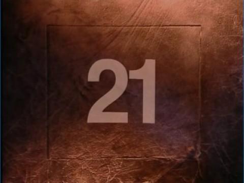 Luukku 21