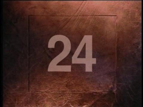 Luukku 24