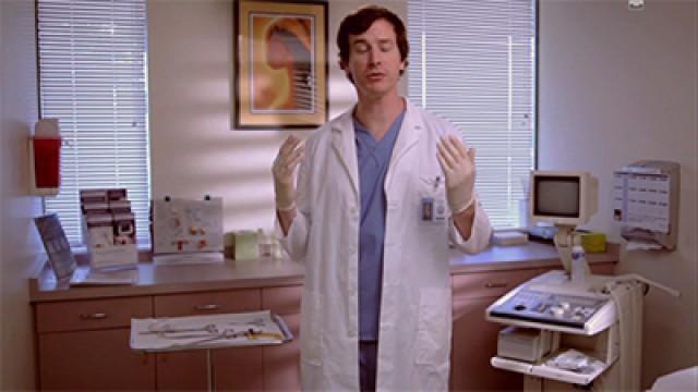 Dr. Owen Maestro Answers Your Medical Questions 2
