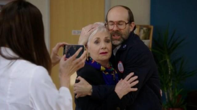 Grandparents' Day