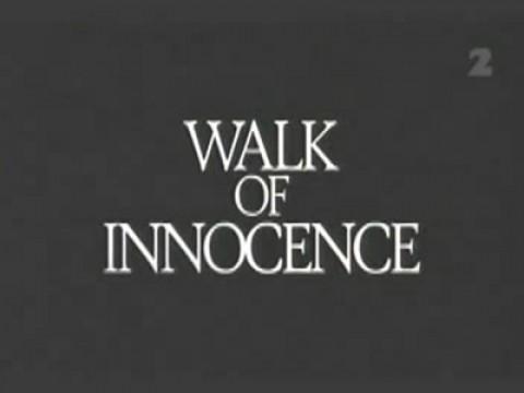 Walk of Innocence