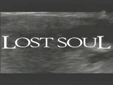 Lost Soul