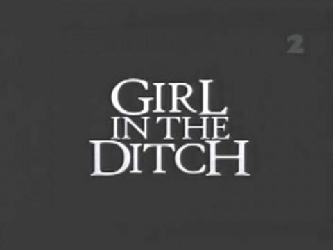 The Girl In The Ditch - Agnes Ali'iva'a