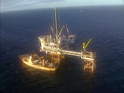 Sable Offshore Energy Project