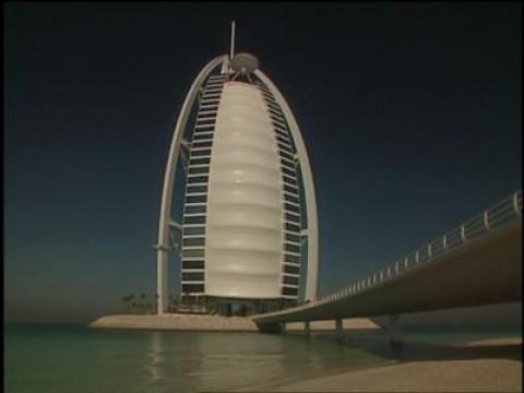 Engineering an Oasis