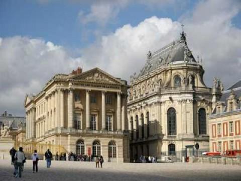 Monuments: Engineering for Beauty and Time