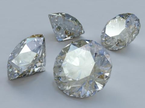 Mining Ice