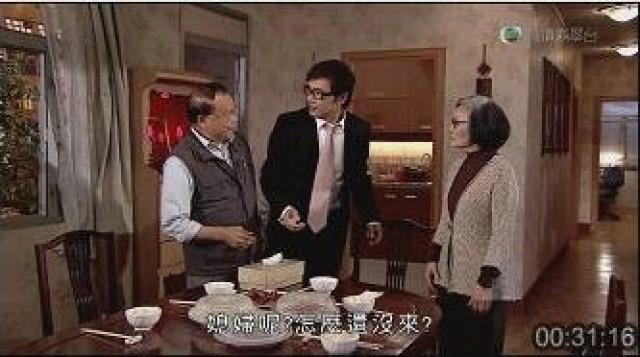 勵心永孝　興趣相同
