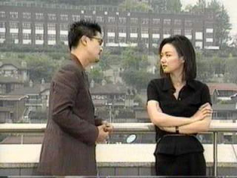 제13회