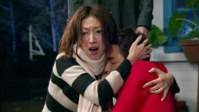 Episode 14