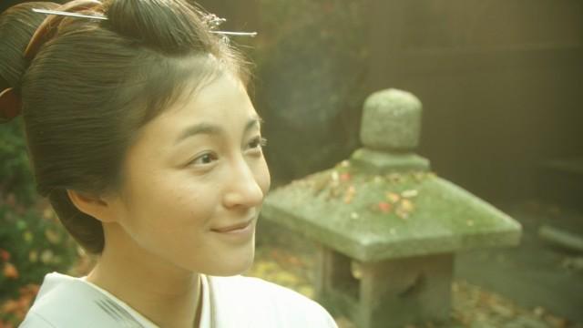 Hikisakareta ai