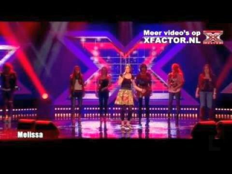 Auditions (2)