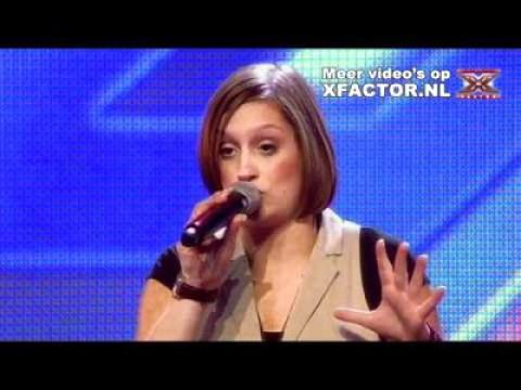 Auditions (5)