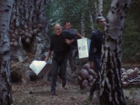 Episode 5