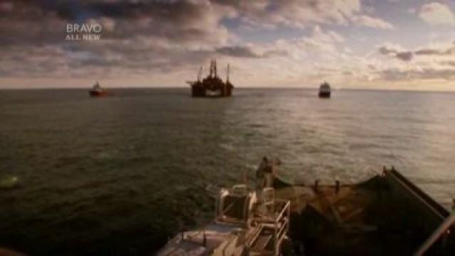 Episode 6