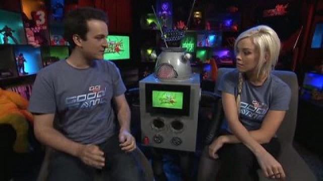 Episode 03 - 06/03/2010