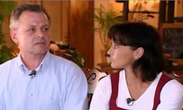 Rückblick Staffel 6 - Spezial