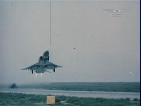 Naval Aviation - On the Naval Service