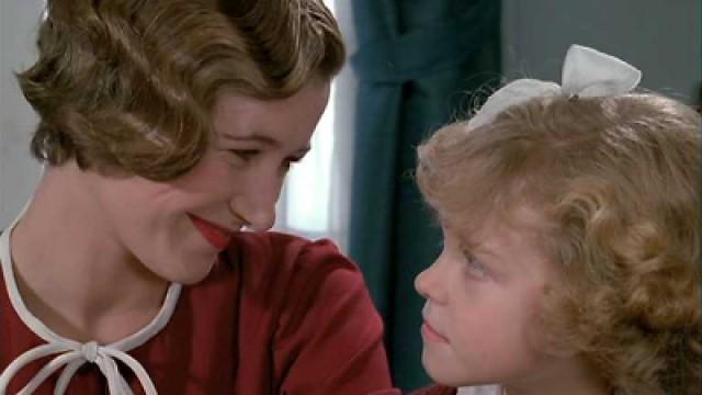 Soy Celia