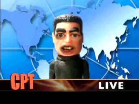CPT News