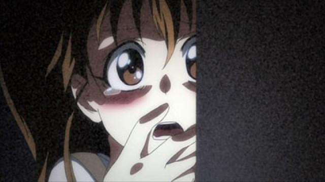 A Well-Missed Otou, and the New Part-timer = Yamada (!?)