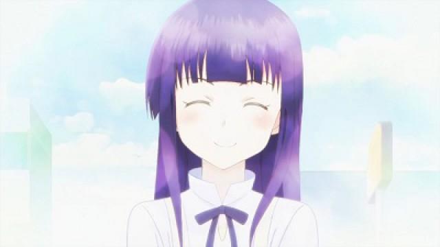 Goodbye Yamada