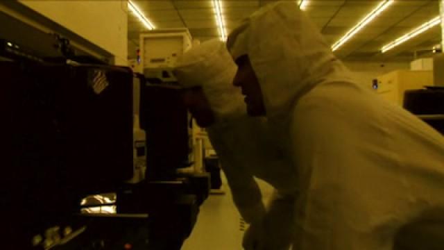Preparing for the Singularity