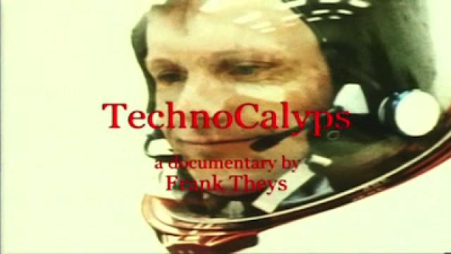 The Metaphysics of Technology