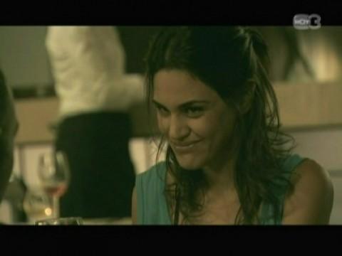 איציק סוגר חשבון