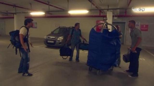 Episode 8