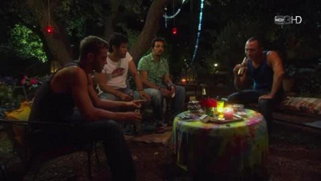 Episode 16