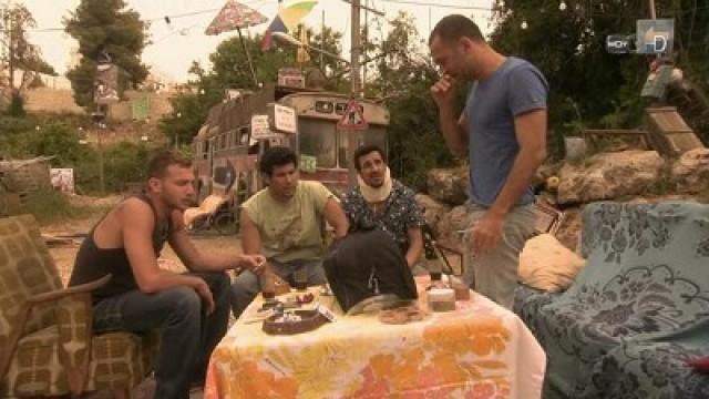 Episode 20