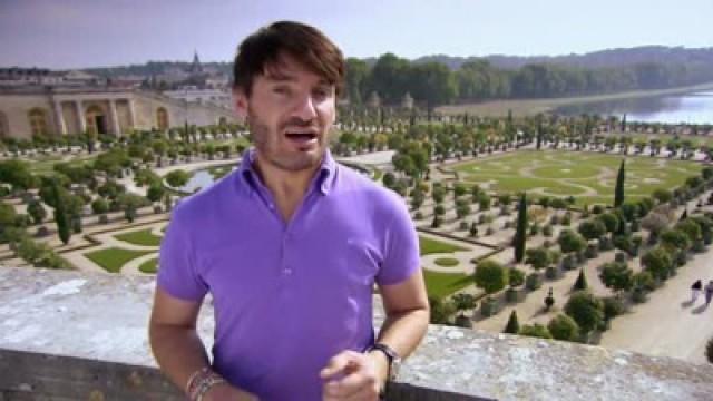 French Revolution