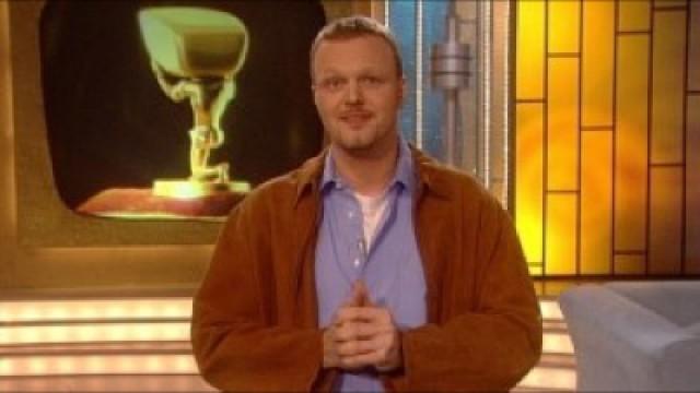 June 6th, 1999