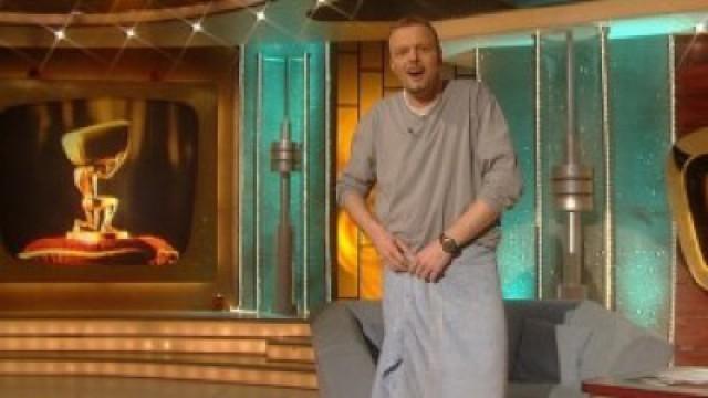 TV total Sendung vom 07.02.2000