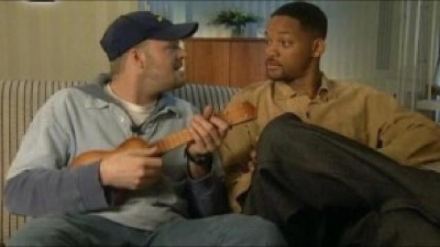 TV total Sendung vom 06.03.2000