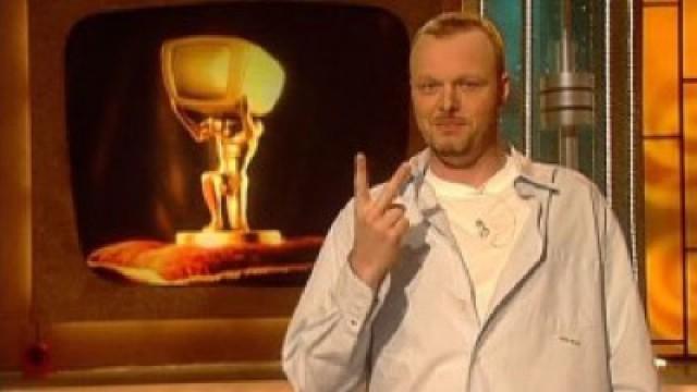 TV Total Sendung vom 29.05.2000