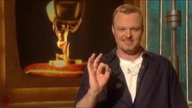TV Total Sendung vom 05.06.2000