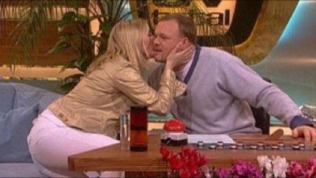 TV Total Sendung vom 05.02.2001