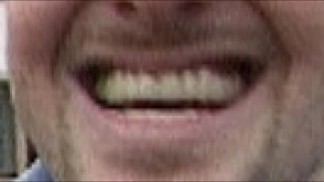 TV Total Sendung vom 19.02.2001