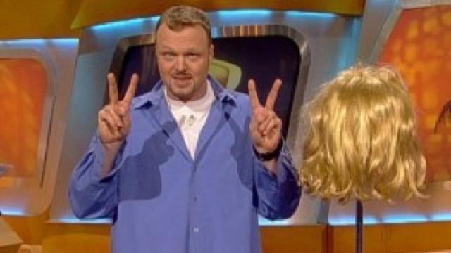 TV Total Sendung vom 19.03.2001