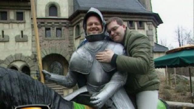 TV Total Sendung vom 03.04.2001