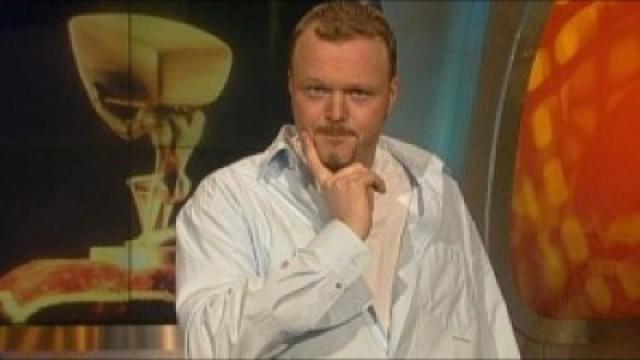 TV Total Sendung vom 26.04.2001
