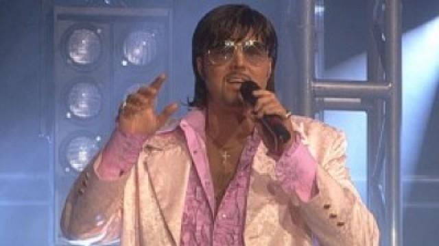 TV Total Sendung vom 07.05.2001