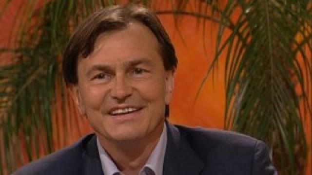 TV Total Sendung vom 21.05.2001