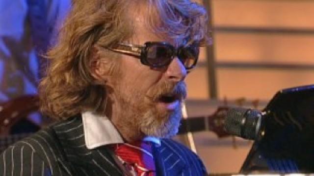 TV Total Sendung vom 31.05.2001