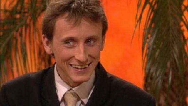 TV Total Sendung vom 06.06.2001