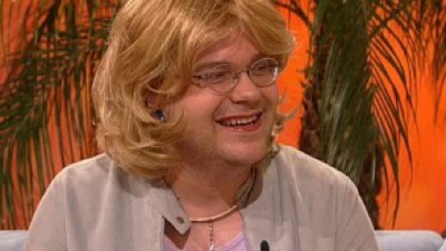 TV Total Sendung vom 13.06.2001