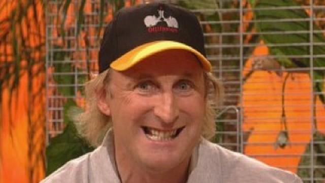 TV Total Sendung vom 20.06.2001